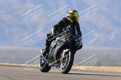 media/Nov-11-2023-SoCal Trackdays (Sat) [[efd63766ff]]/Turn 8 Set 1 (1030am)/